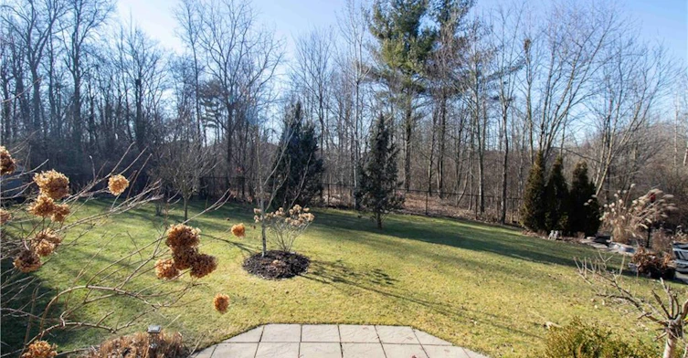 58 Maplevale Drive, Hamilton, ON, L9G 0C5 - 44