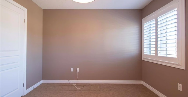 58 Maplevale Drive, Hamilton, ON, L9G 0C5 - 21