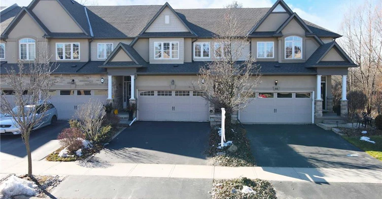 58 Maplevale Drive, Hamilton, ON, L9G 0C5 - 4
