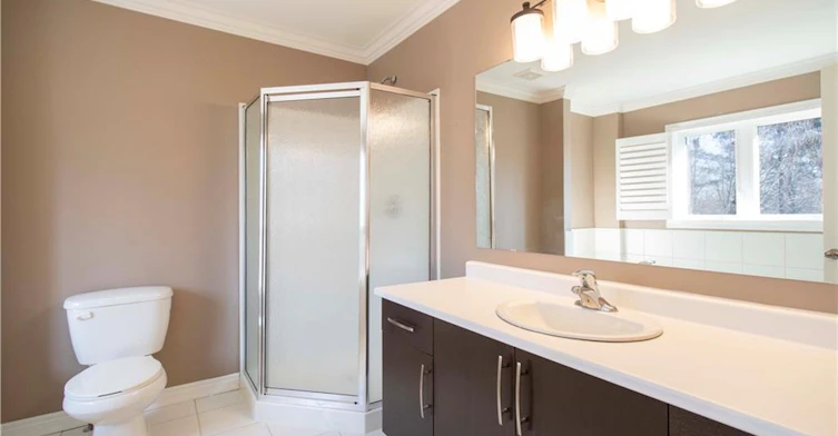 58 Maplevale Drive, Hamilton, ON, L9G 0C5 - 35