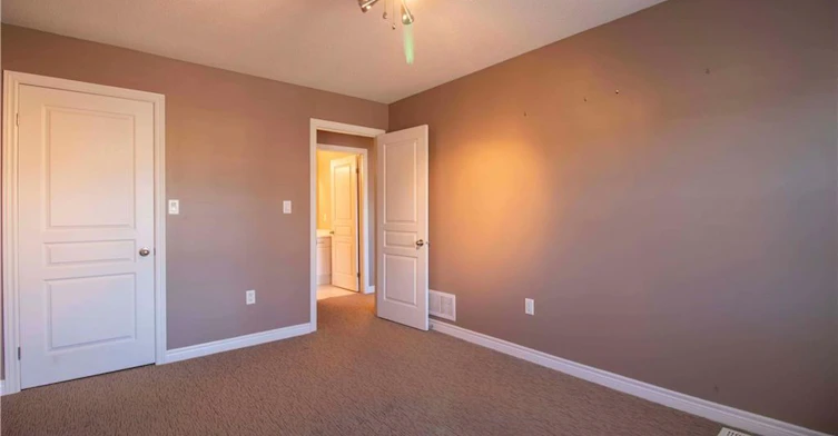 58 Maplevale Drive, Hamilton, ON, L9G 0C5 - 28
