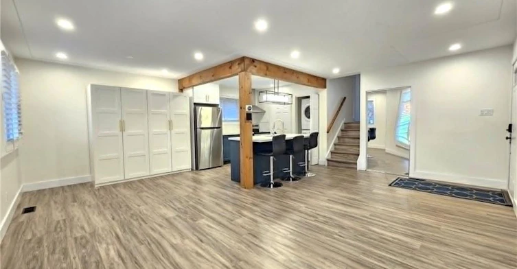 Main-834 Westminster Drive S, Cambridge, ON, N3H 1V2 - 10