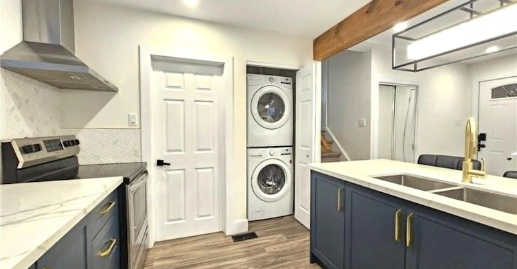 Main-834 Westminster Drive S, Cambridge, ON, N3H 1V2 - 12