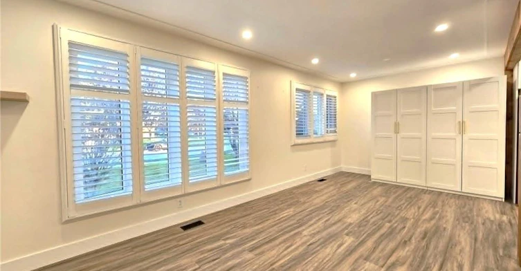 Main-834 Westminster Drive S, Cambridge, ON, N3H 1V2 - 9