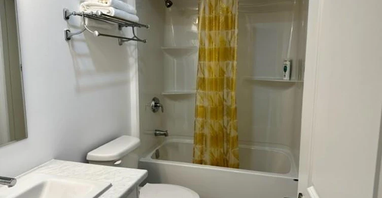 135 Rosie Street, Blue Mountains, ON, N0H 1J0 - 13