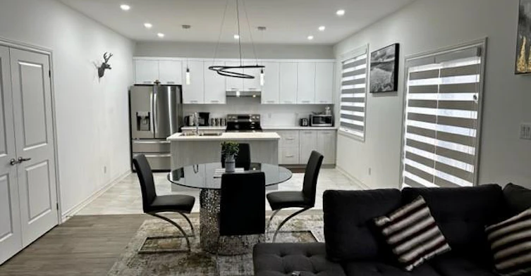 135 Rosie Street, Blue Mountains, ON, N0H 1J0 - 4