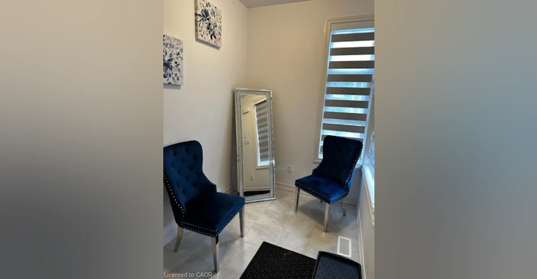 135 Rosie Street, Blue Mountains, ON, N0H 1J0 - 15