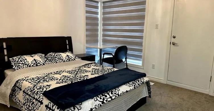 135 Rosie Street, Blue Mountains, ON, N0H 1J0 - 7