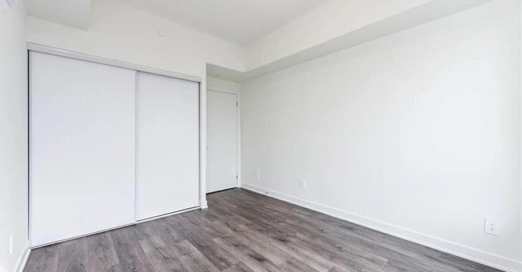 603-1440 Clarriage Court, Milton, ON, L9E 1B3 - 27