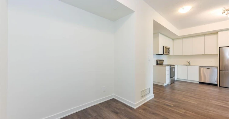 603-1440 Clarriage Court, Milton, ON, L9E 1B3 - 7