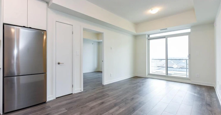 603-1440 Clarriage Court, Milton, ON, L9E 1B3 - 10