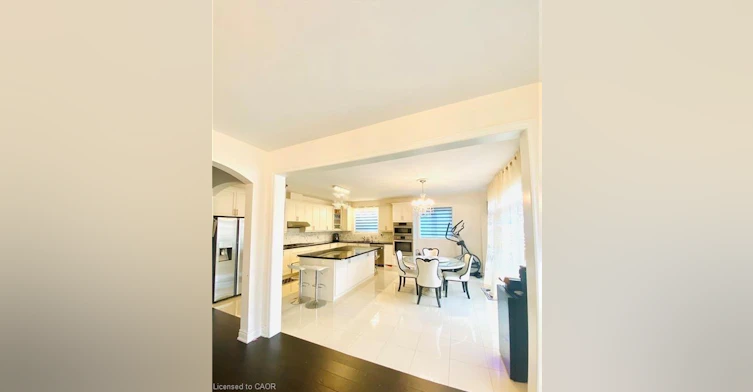 55 Morrison Drive, Hamilton, ON, L9K 0H5 - 8