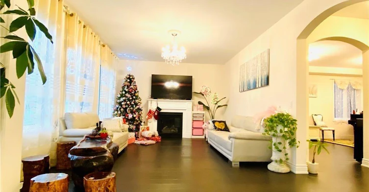 55 Morrison Drive, Hamilton, ON, L9K 0H5 - 9