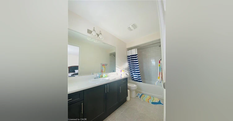 55 Morrison Drive, Hamilton, ON, L9K 0H5 - 6