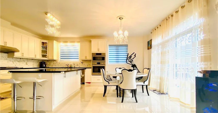55 Morrison Drive, Hamilton, ON, L9K 0H5 - 10
