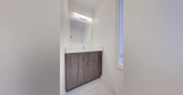 49-403 Westwood Drive, Kitchener, ON, N2M 0B5 - 28
