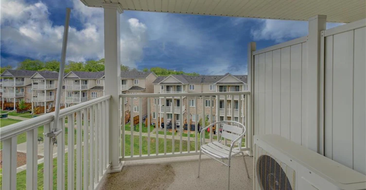 49-403 Westwood Drive, Kitchener, ON, N2M 0B5 - 42