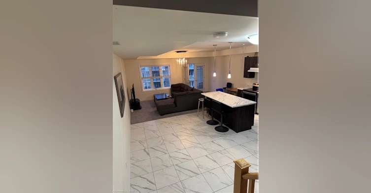 49-403 Westwood Drive, Kitchener, ON, N2M 0B5 - 19