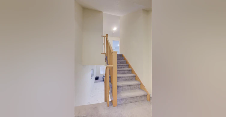 49-403 Westwood Drive, Kitchener, ON, N2M 0B5 - 26