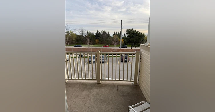 49-403 Westwood Drive, Kitchener, ON, N2M 0B5 - 25