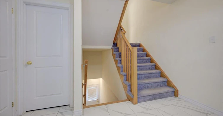 49-403 Westwood Drive, Kitchener, ON, N2M 0B5 - 7