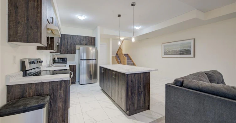 49-403 Westwood Drive, Kitchener, ON, N2M 0B5 - 14