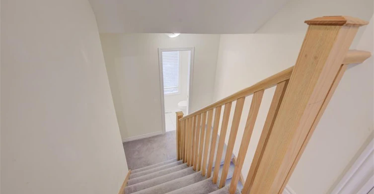 49-403 Westwood Drive, Kitchener, ON, N2M 0B5 - 27