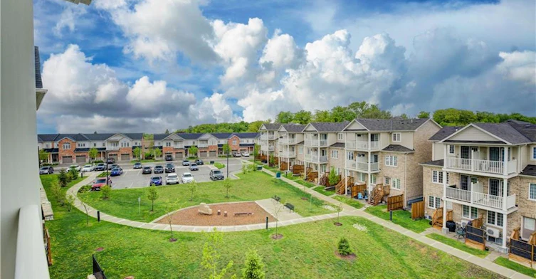 49-403 Westwood Drive, Kitchener, ON, N2M 0B5 - 44