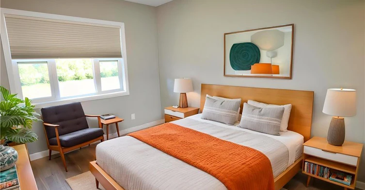 9 Silver Creek Road, Huron East, ON, N0K 1W0 - 8