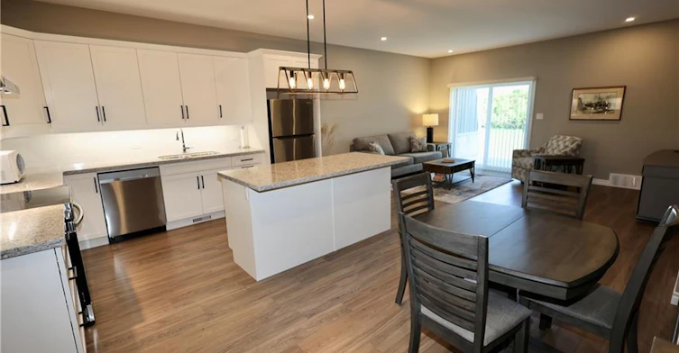 9 Silver Creek Road, Huron East, ON, N0K 1W0 - 7