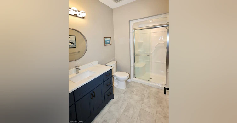 9 Silver Creek Road, Huron East, ON, N0K 1W0 - 11