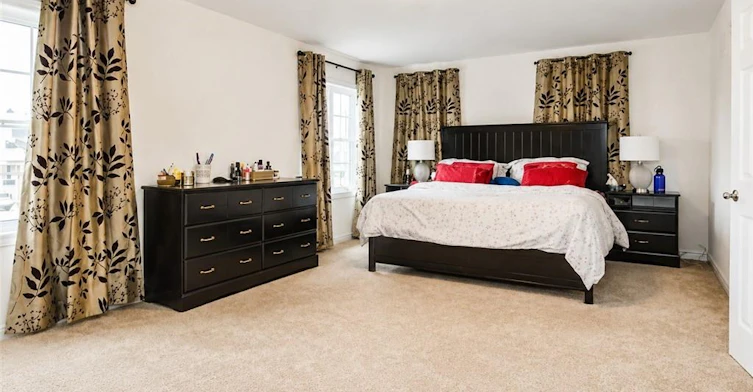 407 Linden Drive, Cambridge, ON, N3H 5L5 - 8