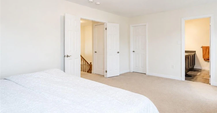 407 Linden Drive, Cambridge, ON, N3H 5L5 - 10