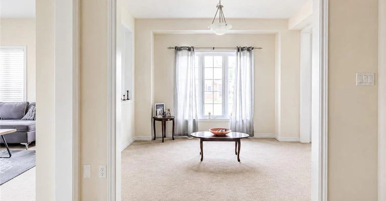 407 Linden Drive, Cambridge, ON, N3H 5L5 - 3