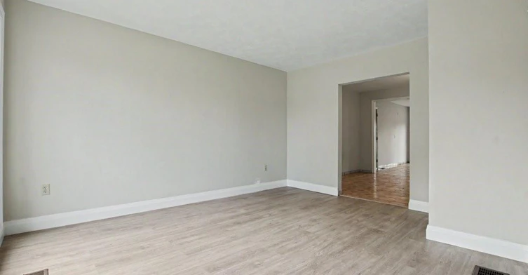 273 Elliott Street, Cambridge, ON, N1R 2L6 - 6