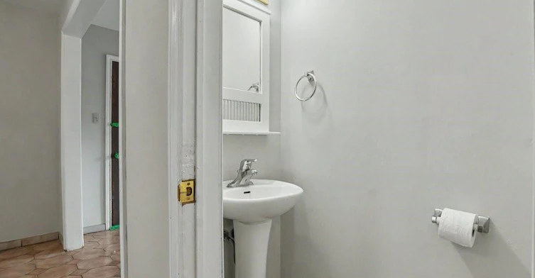273 Elliott Street, Cambridge, ON, N1R 2L6 - 16
