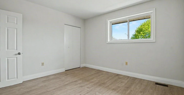 273 Elliott Street, Cambridge, ON, N1R 2L6 - 19