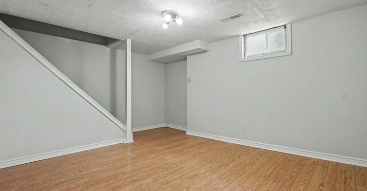 273 Elliott Street, Cambridge, ON, N1R 2L6 - 28