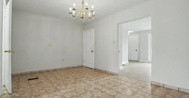 273 Elliott Street, Cambridge, ON, N1R 2L6 - 10