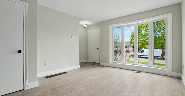273 Elliott Street, Cambridge, ON, N1R 2L6 - 8