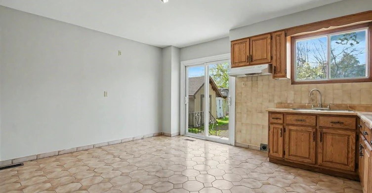 273 Elliott Street, Cambridge, ON, N1R 2L6 - 14