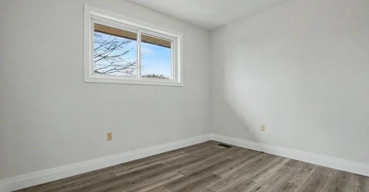 273 Elliott Street, Cambridge, ON, N1R 2L6 - 20