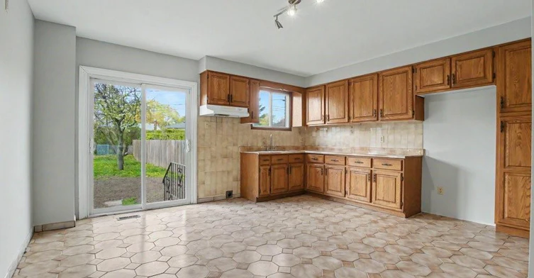 273 Elliott Street, Cambridge, ON, N1R 2L6 - 11