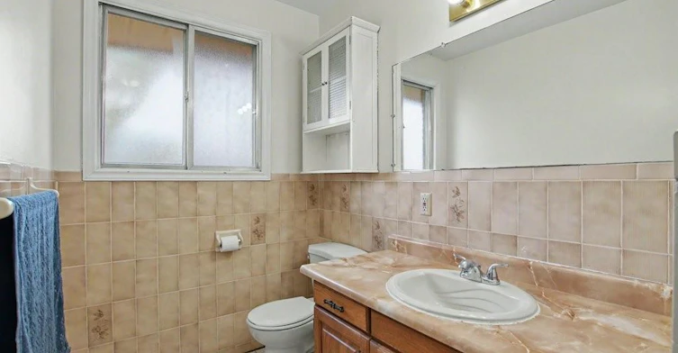 273 Elliott Street, Cambridge, ON, N1R 2L6 - 24