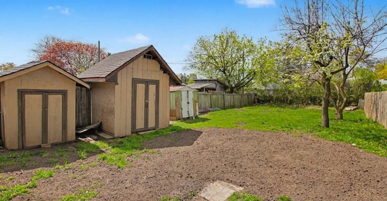 273 Elliott Street, Cambridge, ON, N1R 2L6 - 29