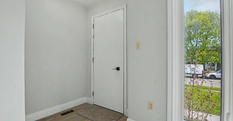 273 Elliott Street, Cambridge, ON, N1R 2L6 - 5