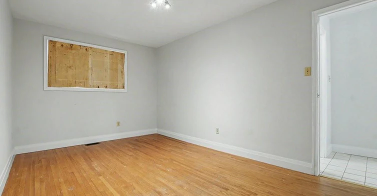 273 Elliott Street, Cambridge, ON, N1R 2L6 - 22