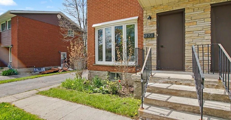 273 Elliott Street, Cambridge, ON, N1R 2L6 - 4
