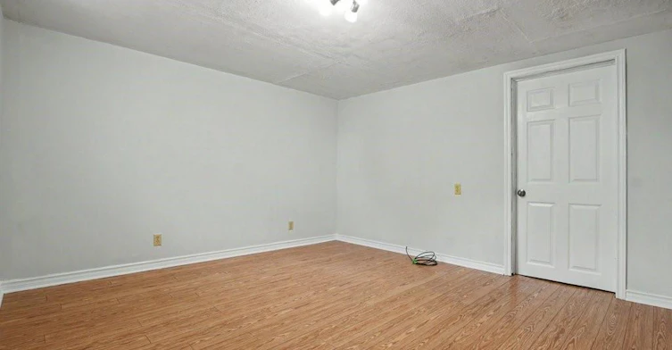 273 Elliott Street, Cambridge, ON, N1R 2L6 - 26