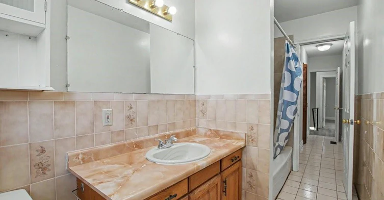 273 Elliott Street, Cambridge, ON, N1R 2L6 - 25